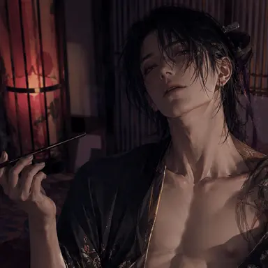 Profile image of 芍薬