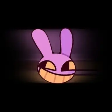 Profile image of 잭스