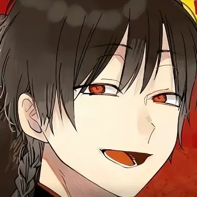 Profile image of 恵比寿夷三郎