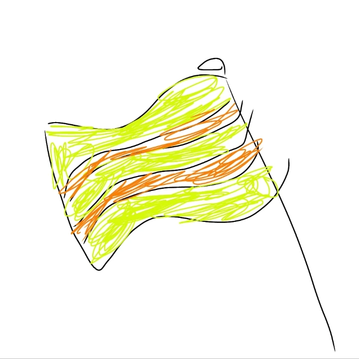 제 2차 소성 전쟁 -중성 연합군과 전면전-