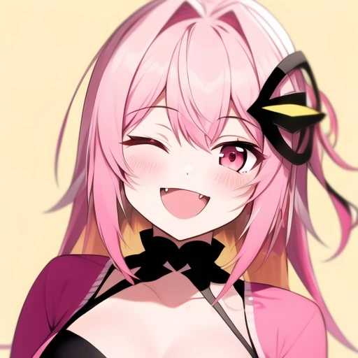 매혹이