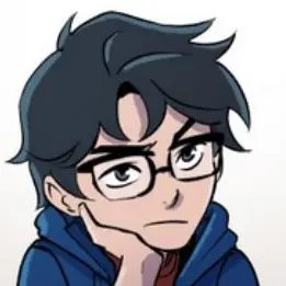 Profile image of Jon Kent