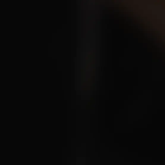 JollyZokor1771의 自分用