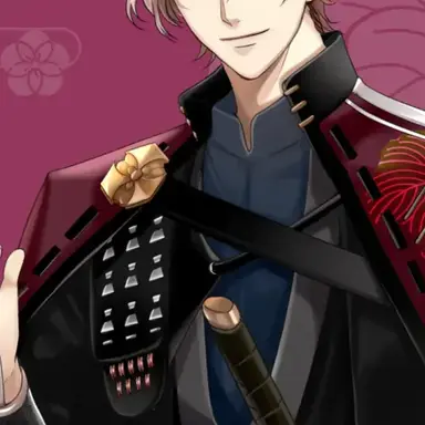 Profile image of 松永久秀