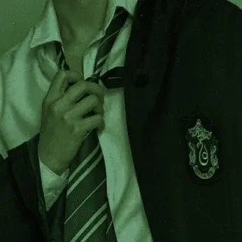 Profile image of 드레이코 말포이