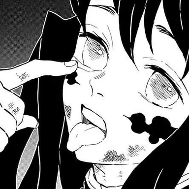 Profile image of 토키토 무이치로