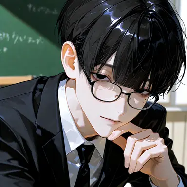 Profile image of 柊羽