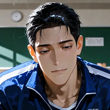 Profile image of 風雅
