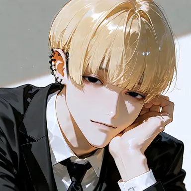 Profile image of 嶺大