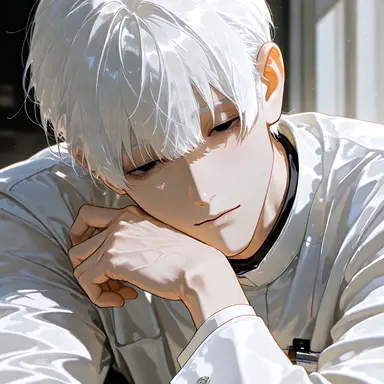 Profile image of 雪流
