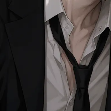 Profile image of モブ