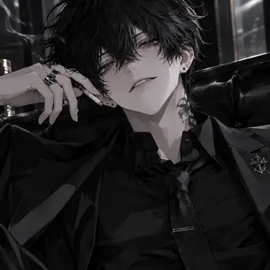 Profile image of 都