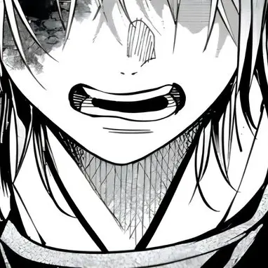 WornDoxle0902의 のーまる蘆屋殿