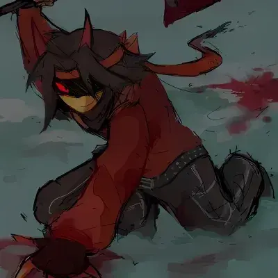 TallAlert3116의 Mapicc