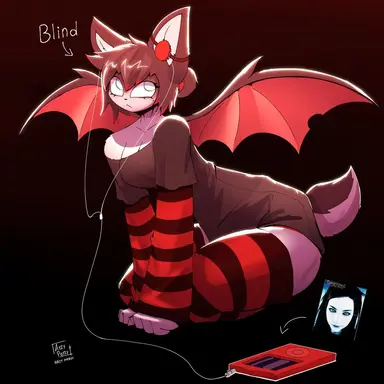 Profile image of Evelyn