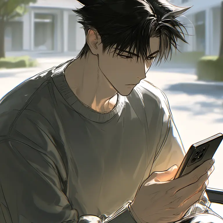 AntsyPlow8547의 内在サドのスバルくん
