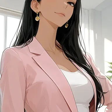Profile image of Priya