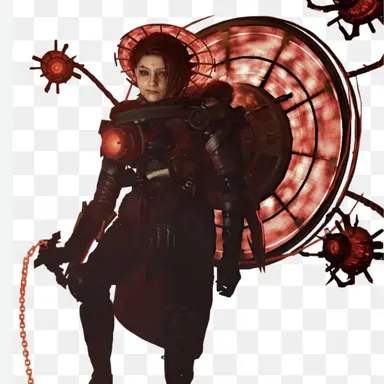 Profile image of アストロ軍