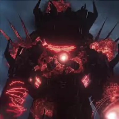 Profile image of WOD