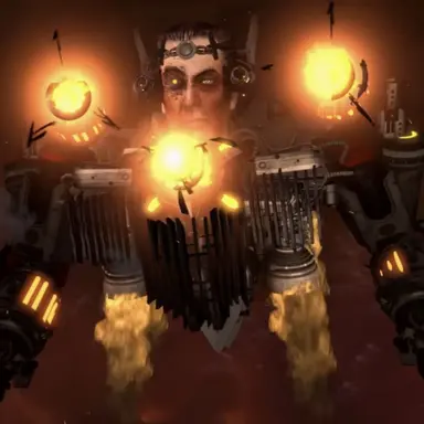 Profile image of トイレ軍