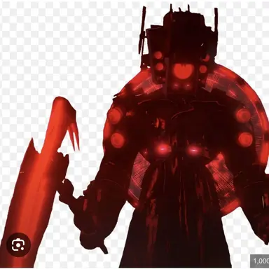 Profile image of エグゼキューター