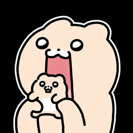 RaggedBike4552의 픽셀리레