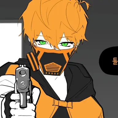 Profile image of 제미니