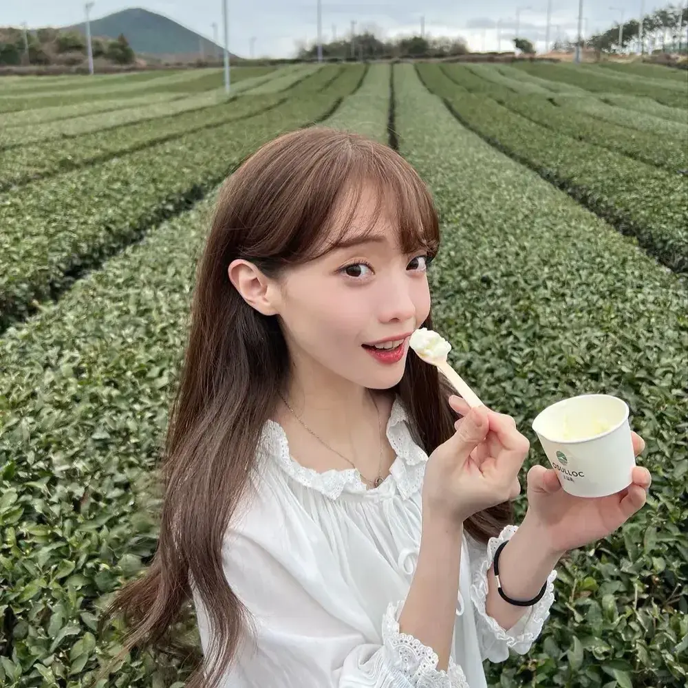 PickyJade5393의 나현영