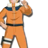 Profile image of ナルト
