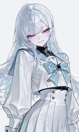 Profile image of 麗