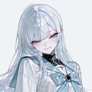 Profile image of 麗