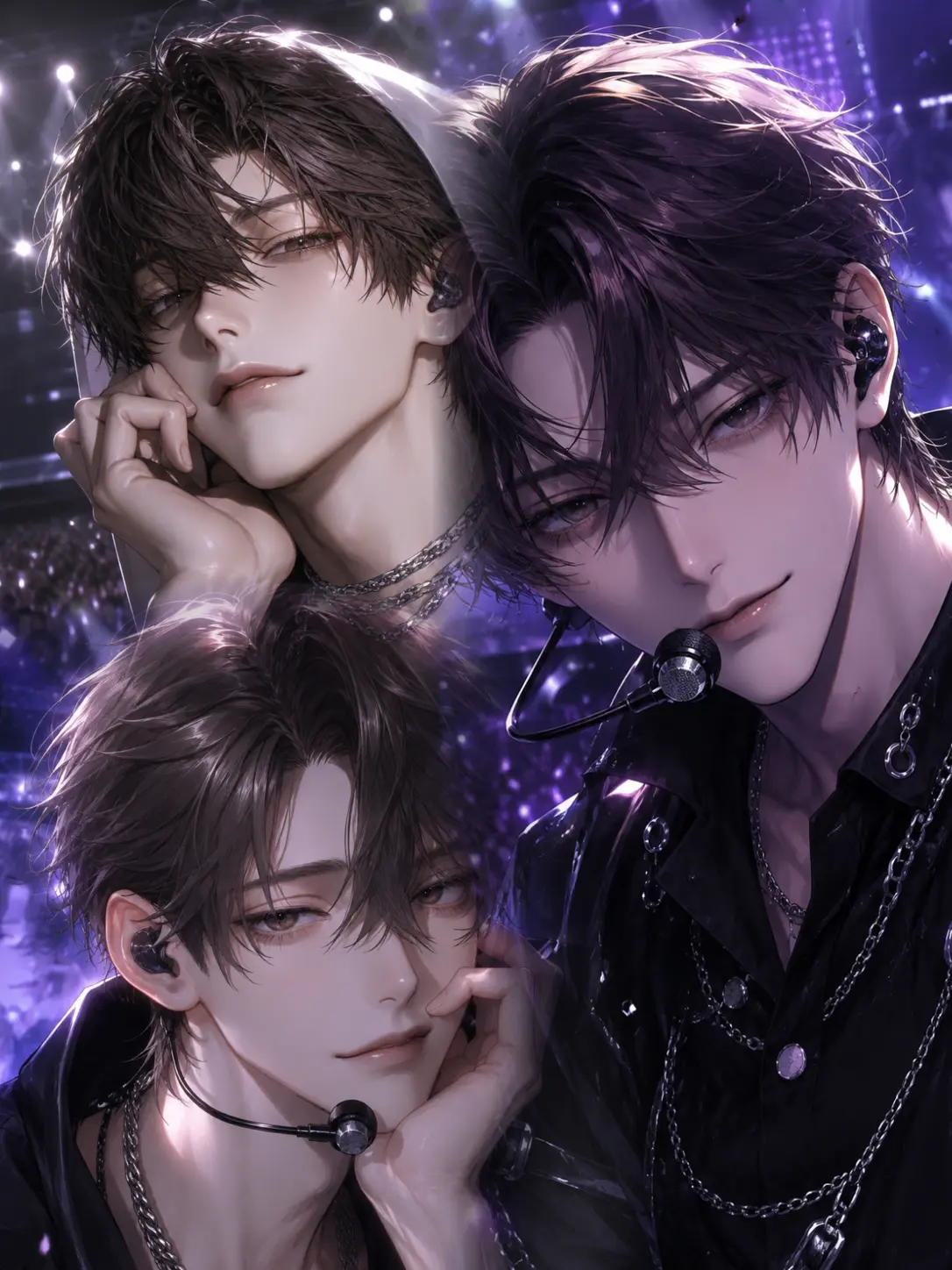 wo_taku_55의 ♱·.༝