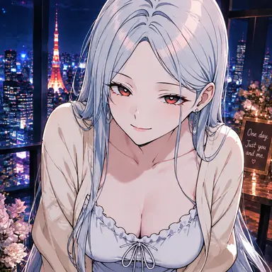 Profile image of Ruri Sawatari