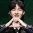 창섭