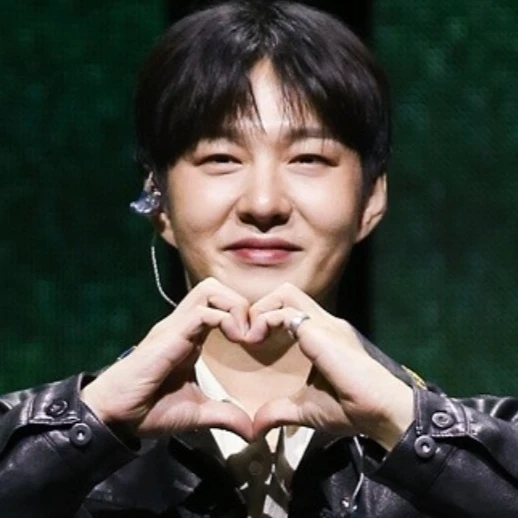 창섭