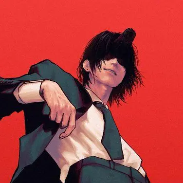 Profile image of 早川アキ