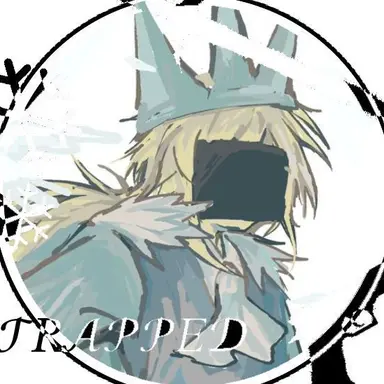 Profile image of 아이트랩