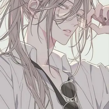 Profile image of 天使ﾁｬﾝ