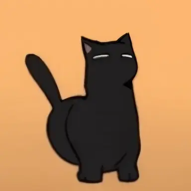 Profile image of 마메