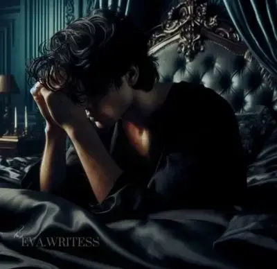 CasualDrums0722의 Kai Azer