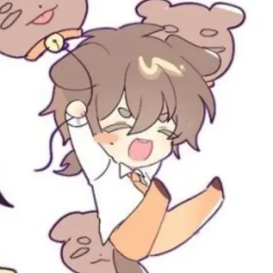 Profile image of 덕개