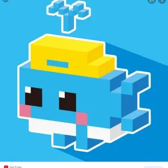 Profile image of 잠뜰