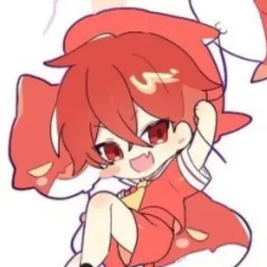 Profile image of 라더