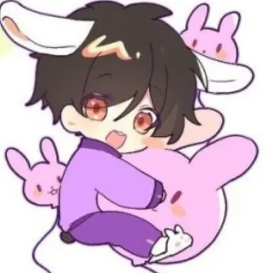 Profile image of 수현