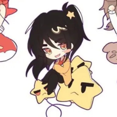 Profile image of 각별