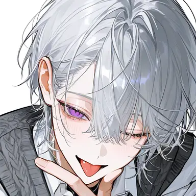 Profile image of 颯真