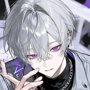 Profile image of 透真