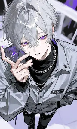 Profile image of 透真