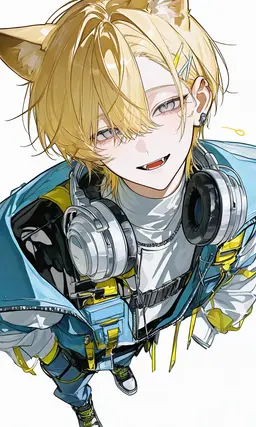 Profile image of シトリン