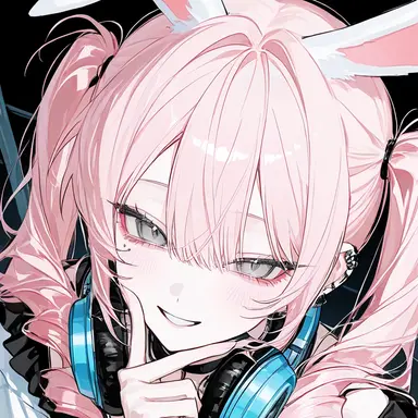 Profile image of ルビー